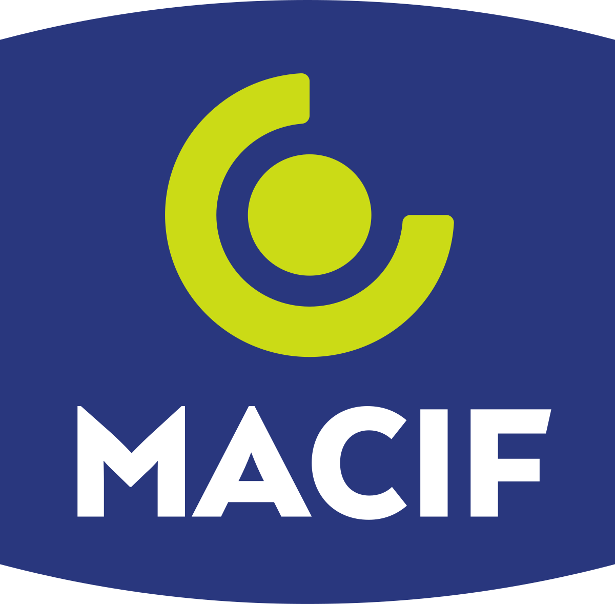 1200px Logo Macif.jpeg