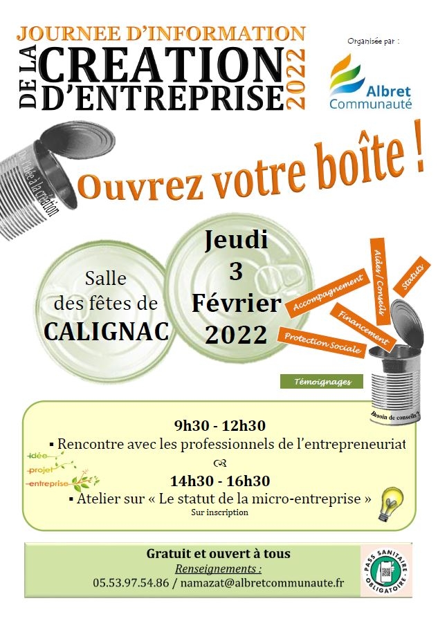 forum_creation_entreprise