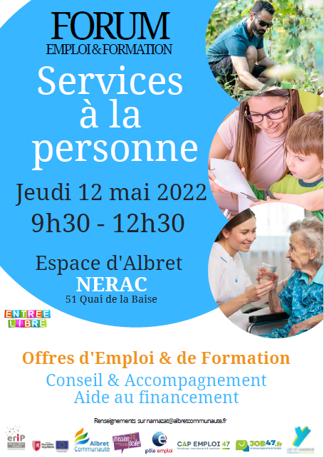 forum_services_a_la_personne_recto