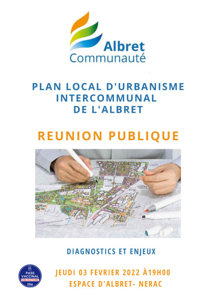 PLUi_albret_reunion_publique_20220203_AFFICHE