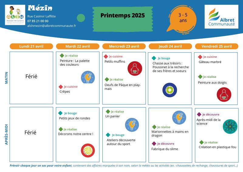 ALSH MEZIN prog 3 5 ans 21 25 avril 20250325 IMAGE