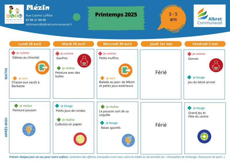 ALSH MEZIN prog 3 5 ans 28 avril 2 mai 20250325 IMAGE
