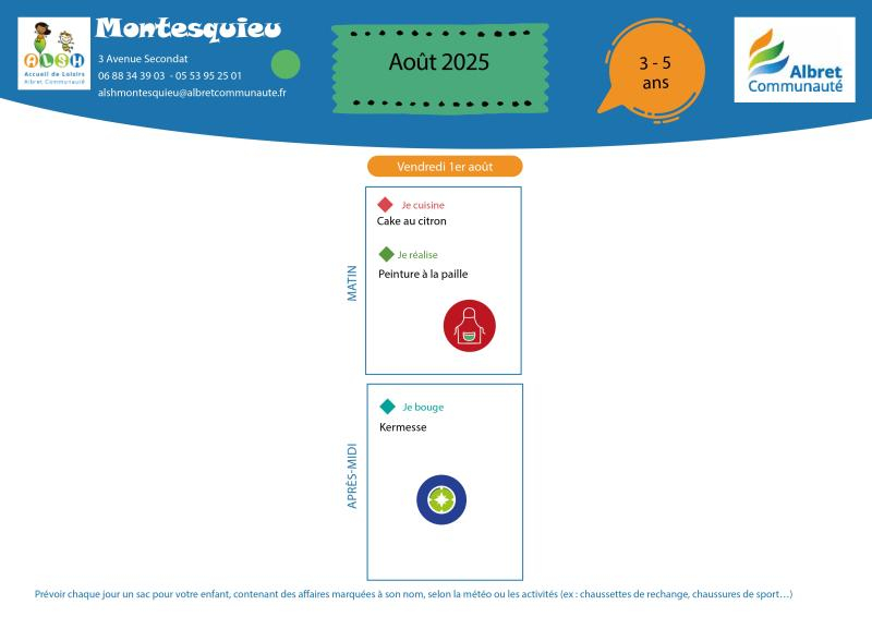 ALSH MONTESQUIEU 3 5 ans programme 1 aout 20250801 IMAGE