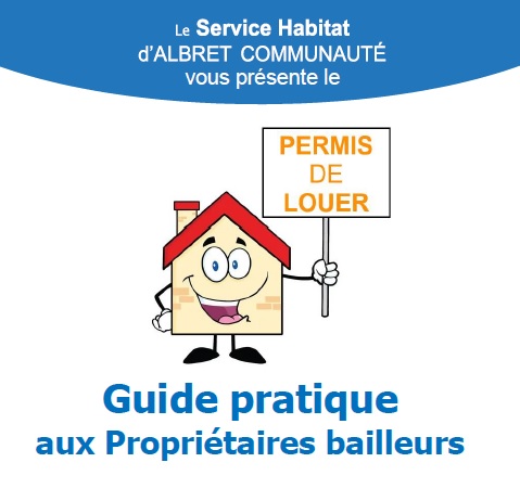 Image guide pratique pdl