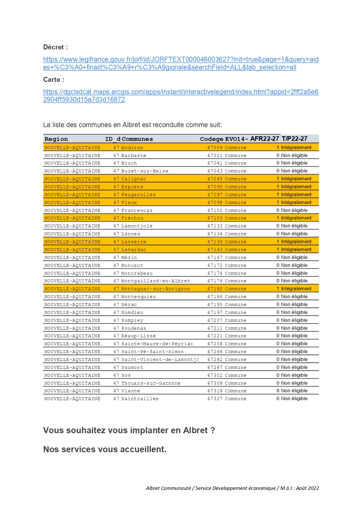 FICHE TECHNIQUE AFR ZONE DAIDE A FINALITE REGIONALE 20220823 pages to jpg 0002