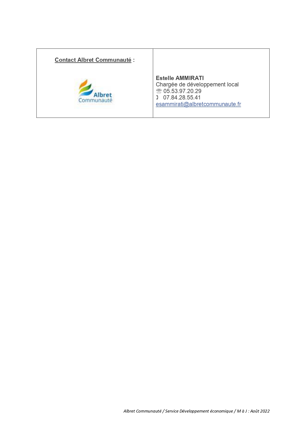 FICHE TECHNIQUE AFR ZONE DAIDE A FINALITE REGIONALE 20220823 pages to jpg 0003
