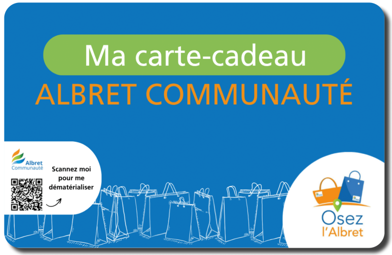 carte albret communaute scaled