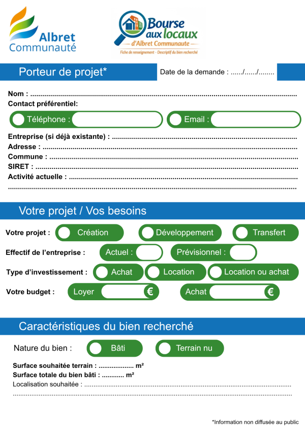 DE 085 2026 mise en place bourses locaux 20260624 DELIB annexe locaux recherches page 0001