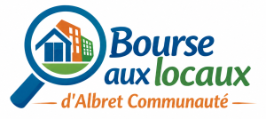 Logo bourse V2