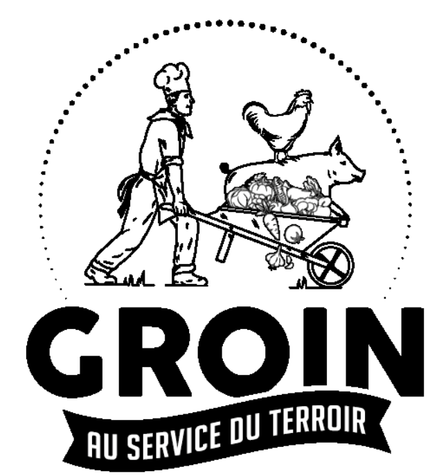 Logo_groin.jpeg