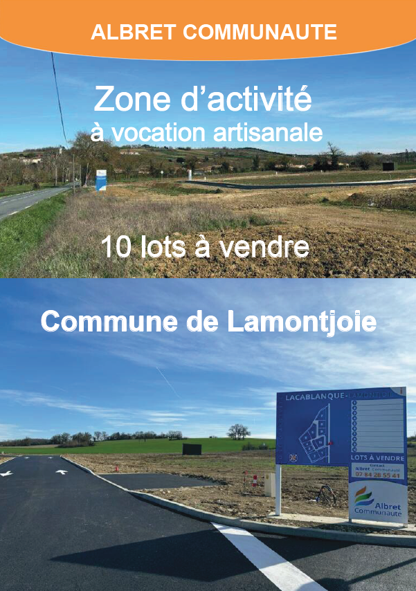Flyer p1