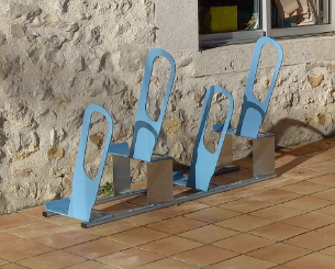 Vélo Lavardac 3