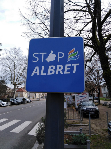 Panneaux_stopalbret.jpeg