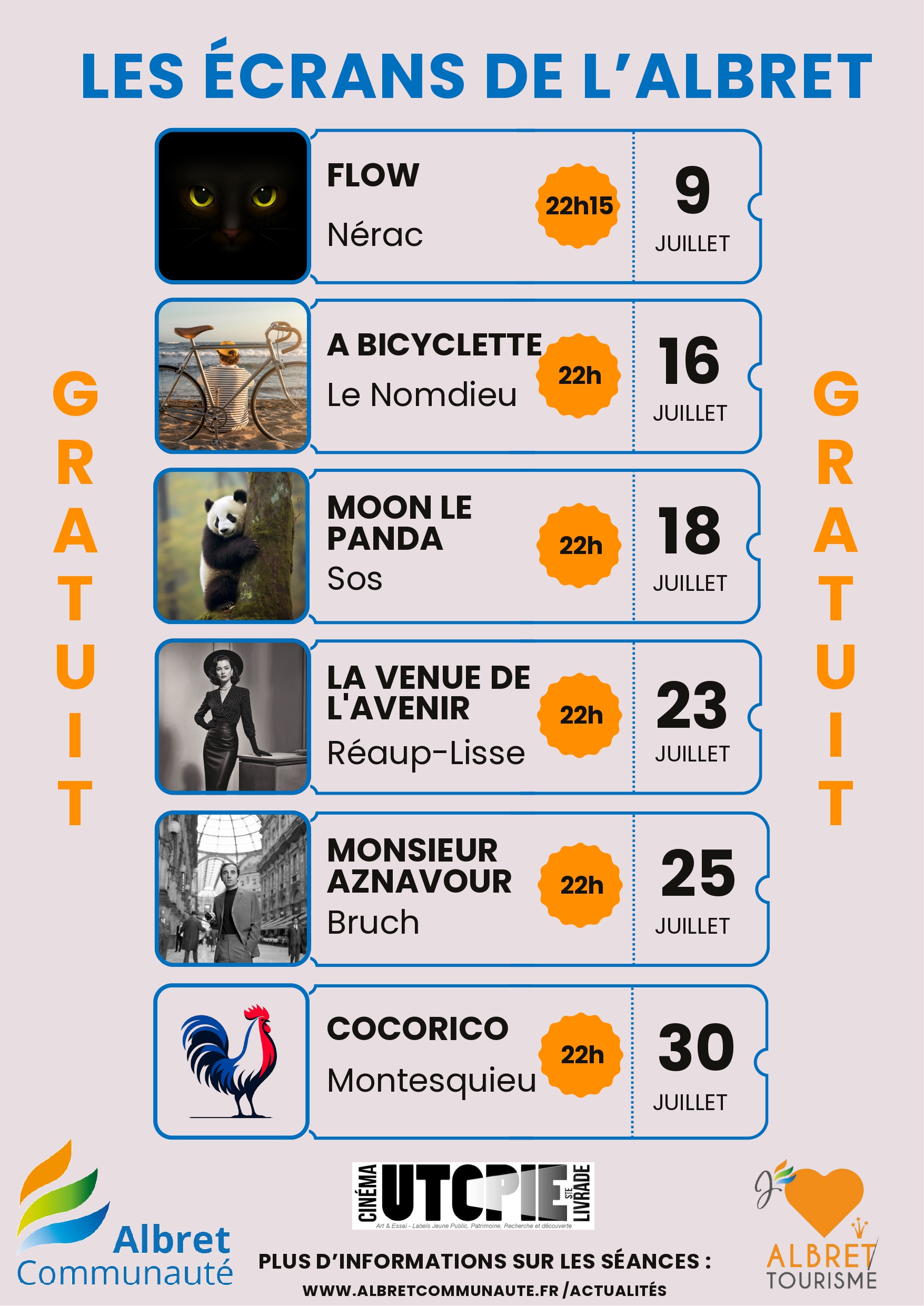 ECRANS ALBRET 2026 com numerique 20260611 PROGRAMME page 0001