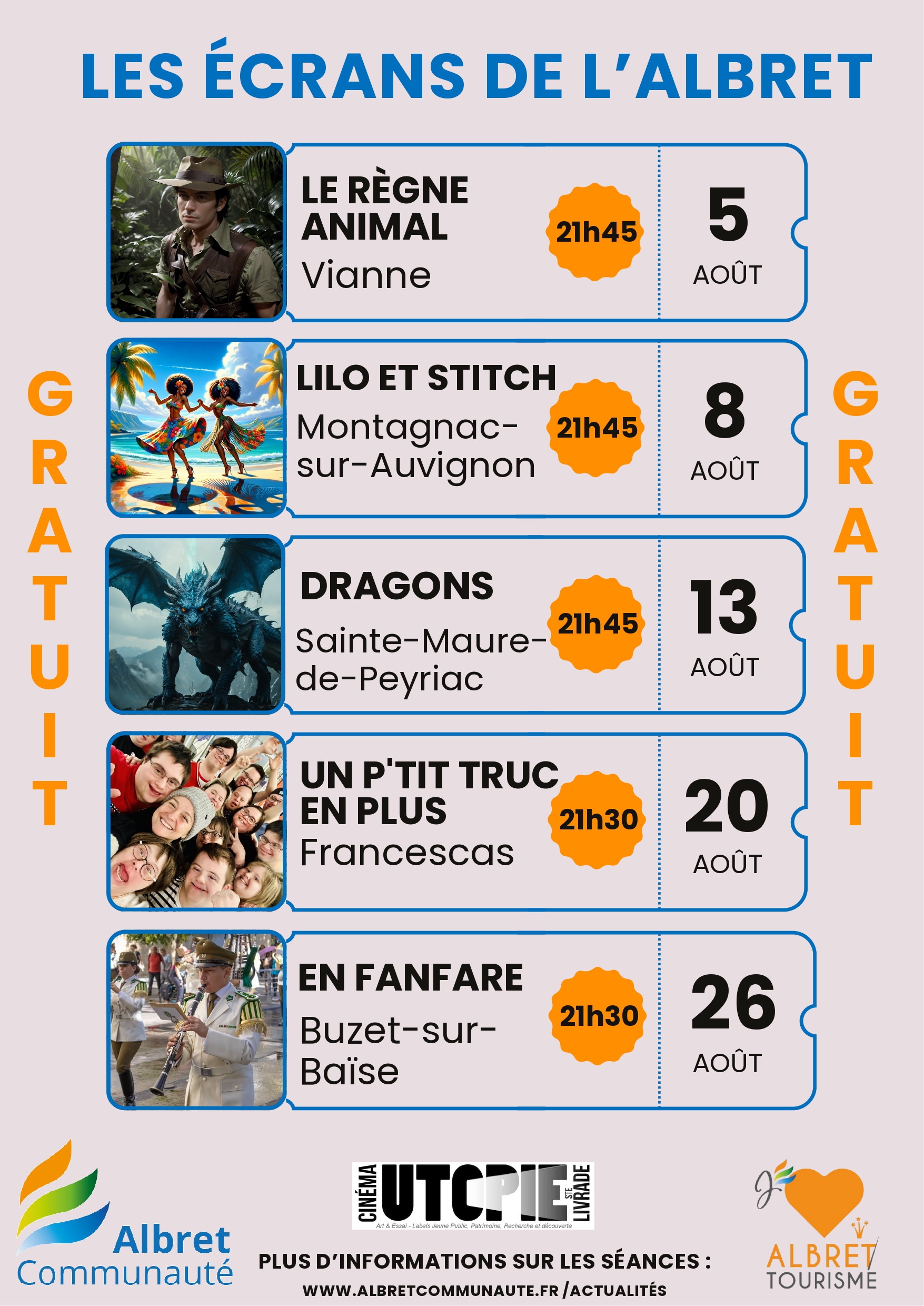 ECRANS ALBRET 2026 com numerique 20260611 PROGRAMME page 0002