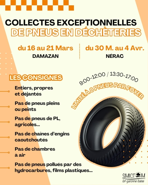 634400557_944598368244283_6453356271931448779_n