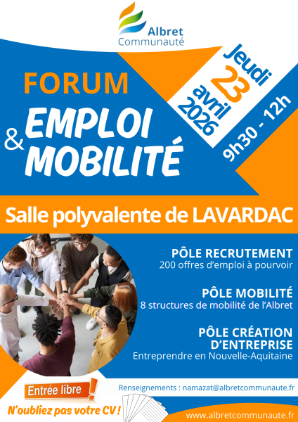 ACTION_SOCAILE_forum_emploi_mobilite_20260423