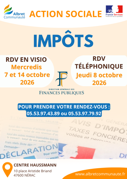 ACTION_SOCIALE_accompagnements_impots