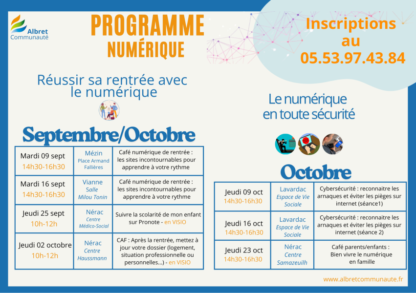 ACTION_SOCIALE_ateliers_numeriques_sep_oct_2025_20250909_IMAGE