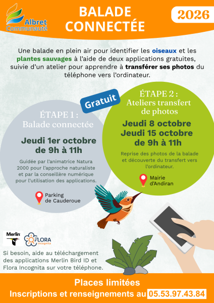 ACTION_SOCIALE_balade_connectee