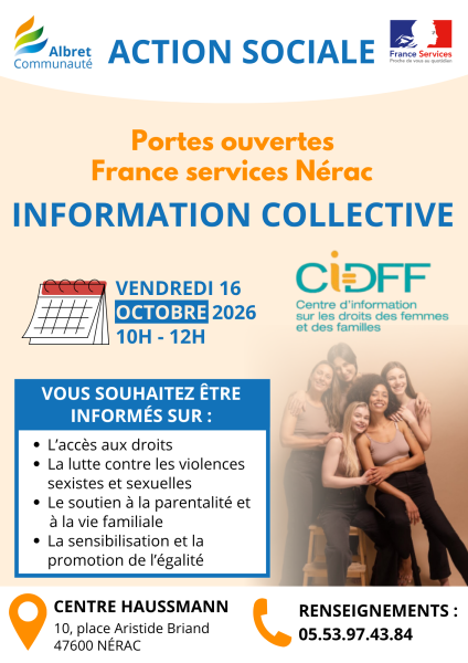 ACTION_SOCIALE_cidff_infoco_20261016_AFFICHE