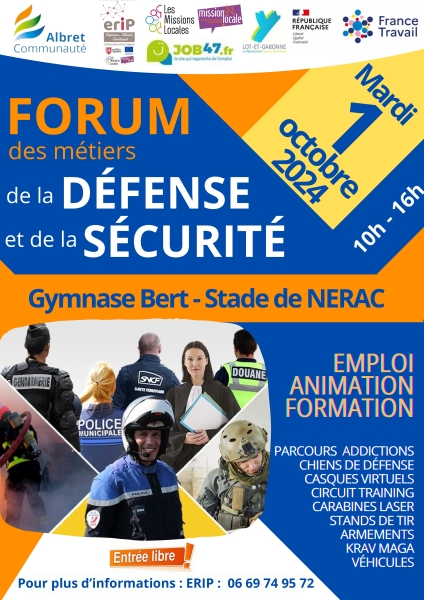 ACTION_SOCIALE_forum_metiers_defense_securite_20241001_IMAGE