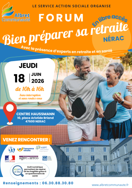 ACTION_SOCIALE_forum_retraite_2026