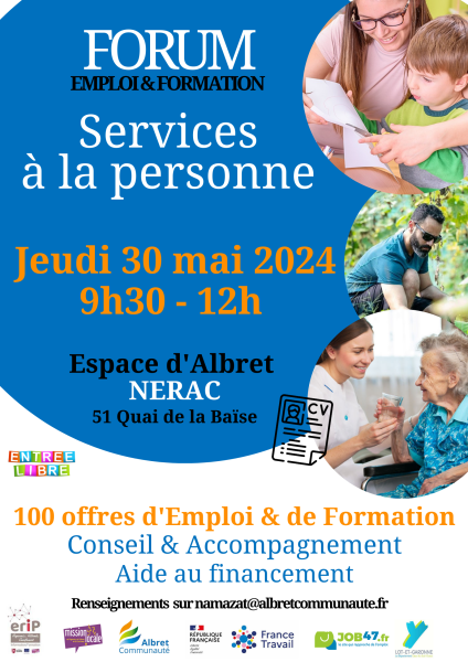 ACTION_SOCIALE_forum_services_personne_20240530_AFFICHE_p1