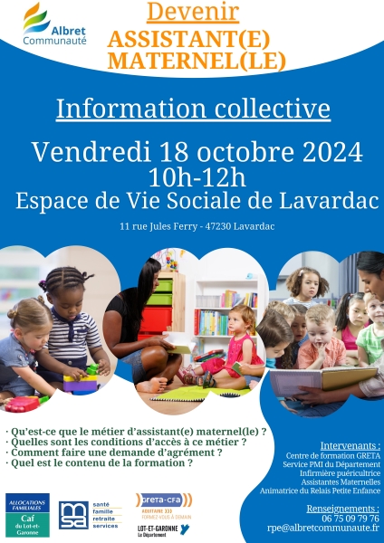 ACTION_SOCIALE_infoco_ass_mat_20241018_AFFICHE