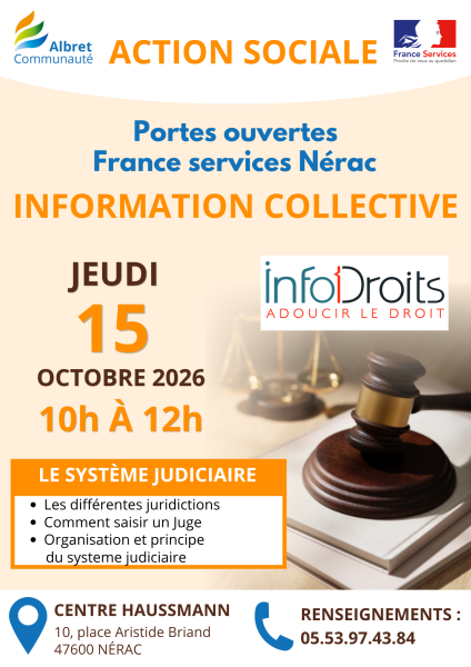 ACTION_SOCIALE_infodroits_infoco_20261015_AFFICHE