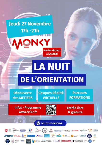 ACTION_SOCIALE_nuit_orientation_20251127_page-0001