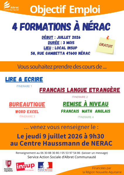ACTION_SOCIALE_objectif_emploi