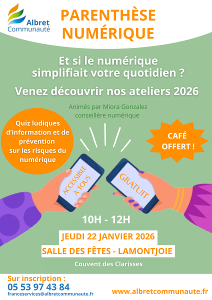 ACTION_SOCIALE_parenthese_numerique_Lamontjoie_20260122