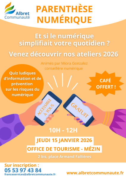 ACTION_SOCIALE_parenthese_numerique_Mezin_20260115