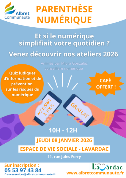 ACTION_SOCIALE_parenthese_numerique