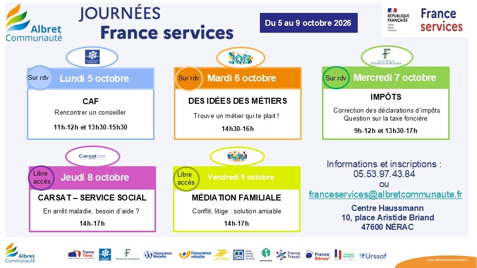 ACTION_SOCIALE_planning_FS1