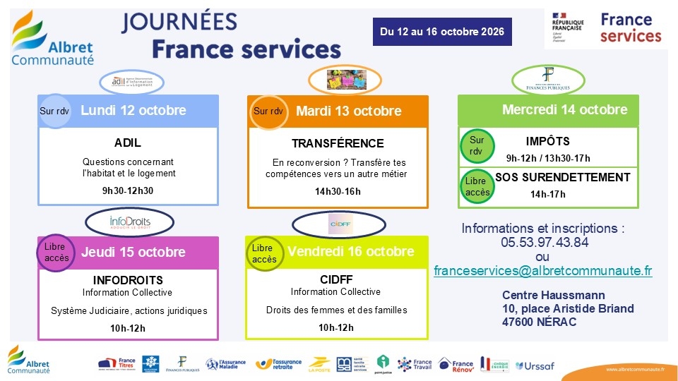 ACTION_SOCIALE_planning_FS2
