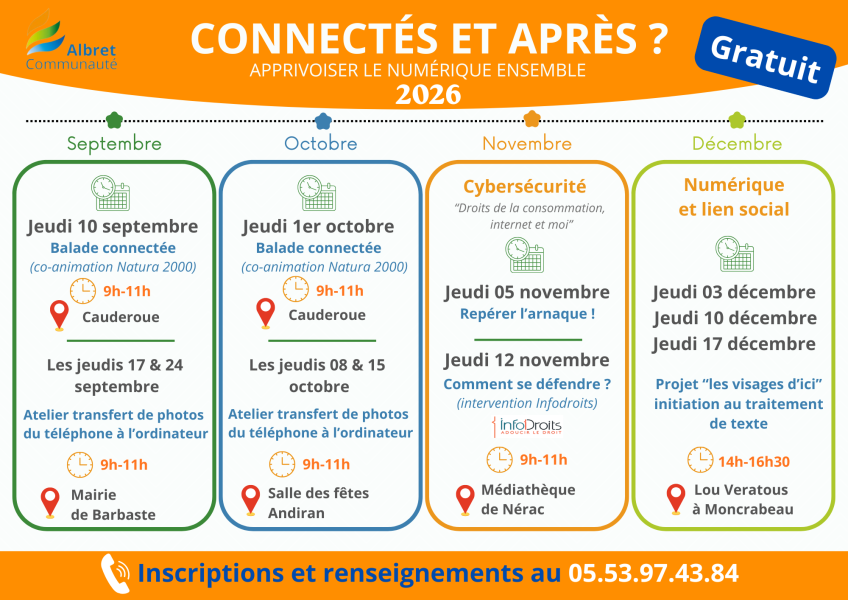 ACTION_SOCIALE_programme_numerique_sep_dec