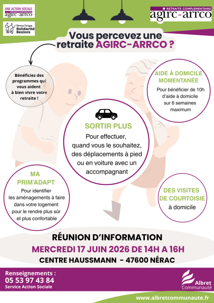 ACTION_SOCIALE_reunion_information_agirc-arrco