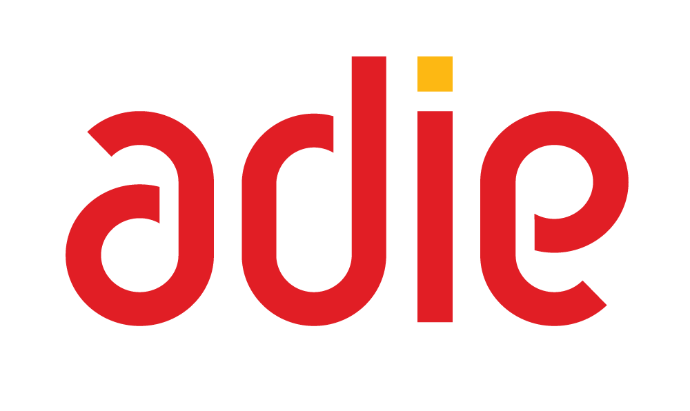 ADIE_LOGO_RVB_1000px
