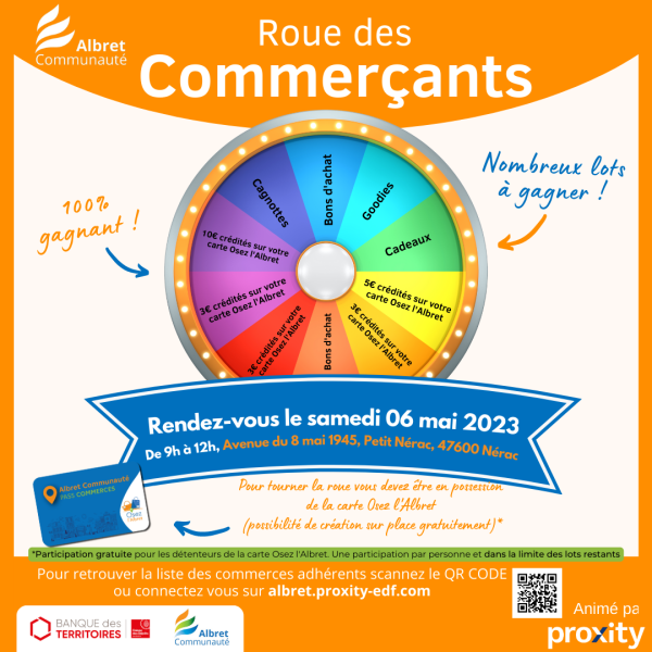 Albret_Communauté_Roue_des_commerçants
