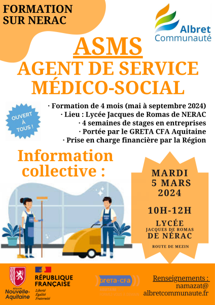 ASMS_infoco_20240305_AFFICHE