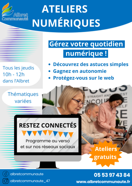 Ateliers_numériques