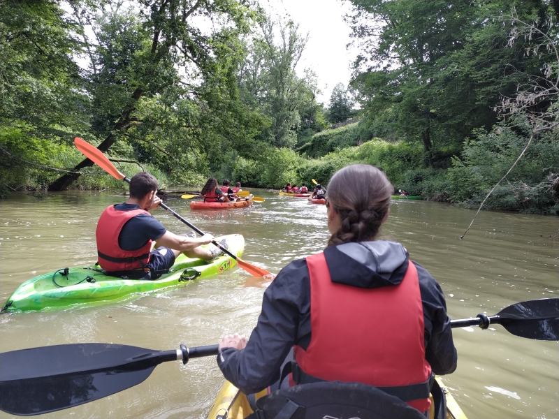 CanoéMFR_20240529_PHOTO_4