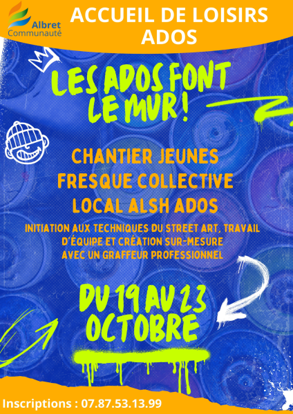 chantier_jeunes