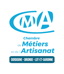 cma