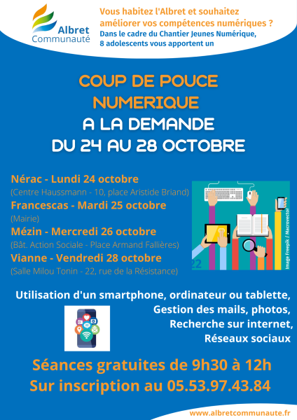 Coup_de_pouce_numerique_chantier_jeunes