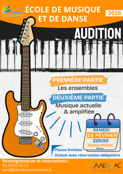 EMD_audition_20260228