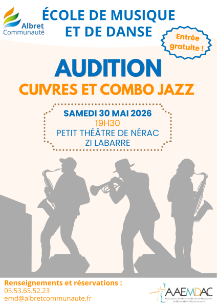 EMD_cuivres_combo_jazz