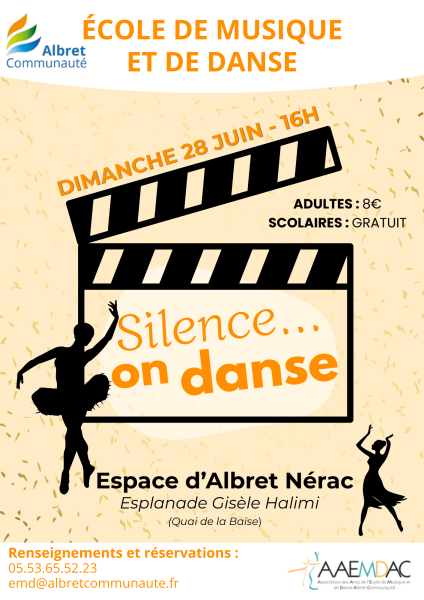 EMD_silence_on_danse_20260628